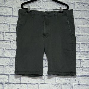 Men’s Volcom Shorts